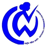 CWC