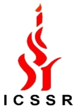 ICSSR