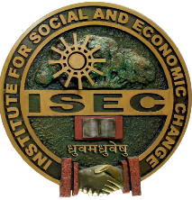 ISEC